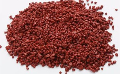 且末陶瓷颗粒粘结材料