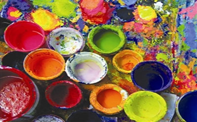 且末功能涂料 且末功能涂料