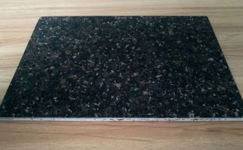 且末保温一体板渗透底涂