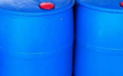 且末高效能界面剂